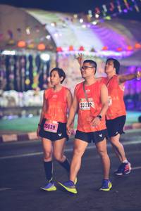 BIB: 23212, 25039
                            <button type="button" onclick="openModal(18150677)" class="btn btn-primary btn-sm float-right btn-popup" data-toggle="modal" data-target=".modal-high-quality">
                        <i class="fas fa-shopping-cart"></i> Add to Cart
                    </button>
                                            <button type="button" onclick="isThisMe(18150677, true)" class="btn btn-success btn-sm float-right btn-popup btn-isme hidden" data-toggle="tooltip" data-placement="bottom" title="นี่คือรูปของคุณใช่ไหม คลิกที่นี่เพื่อเอาเข้าอัลบั้ม">
                        <i class="fas fa-plus"></i> Add to album
                    </button>
                    <button type="button" onclick="isThisMe(18150677, false)" class="btn btn-warning btn-sm float-right btn-popup btn-isnotme hidden">
                        <i class="fas fa-ban"></i> Remove from album
                    </button>