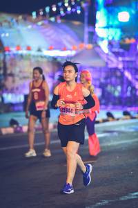 BIB: 25944
                            <button type="button" onclick="openModal(18150979)" class="btn btn-primary btn-sm float-right btn-popup" data-toggle="modal" data-target=".modal-high-quality">
                        <i class="fas fa-shopping-cart"></i> Add to Cart
                    </button>
                                            <button type="button" onclick="isThisMe(18150979, true)" class="btn btn-success btn-sm float-right btn-popup btn-isme hidden" data-toggle="tooltip" data-placement="bottom" title="นี่คือรูปของคุณใช่ไหม คลิกที่นี่เพื่อเอาเข้าอัลบั้ม">
                        <i class="fas fa-plus"></i> Add to album
                    </button>
                    <button type="button" onclick="isThisMe(18150979, false)" class="btn btn-warning btn-sm float-right btn-popup btn-isnotme hidden">
                        <i class="fas fa-ban"></i> Remove from album
                    </button>