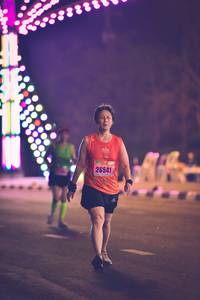 BIB: 26541
                            <button type="button" onclick="openModal(18151474)" class="btn btn-primary btn-sm float-right btn-popup" data-toggle="modal" data-target=".modal-high-quality">
                        <i class="fas fa-shopping-cart"></i> Add to Cart
                    </button>
                                            <button type="button" onclick="isThisMe(18151474, true)" class="btn btn-success btn-sm float-right btn-popup btn-isme hidden" data-toggle="tooltip" data-placement="bottom" title="นี่คือรูปของคุณใช่ไหม คลิกที่นี่เพื่อเอาเข้าอัลบั้ม">
                        <i class="fas fa-plus"></i> Add to album
                    </button>
                    <button type="button" onclick="isThisMe(18151474, false)" class="btn btn-warning btn-sm float-right btn-popup btn-isnotme hidden">
                        <i class="fas fa-ban"></i> Remove from album
                    </button>