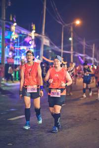 BIB: 79214, 79215
                            <button type="button" onclick="openModal(18150939)" class="btn btn-primary btn-sm float-right btn-popup" data-toggle="modal" data-target=".modal-high-quality">
                        <i class="fas fa-shopping-cart"></i> Add to Cart
                    </button>
                                            <button type="button" onclick="isThisMe(18150939, true)" class="btn btn-success btn-sm float-right btn-popup btn-isme hidden" data-toggle="tooltip" data-placement="bottom" title="นี่คือรูปของคุณใช่ไหม คลิกที่นี่เพื่อเอาเข้าอัลบั้ม">
                        <i class="fas fa-plus"></i> Add to album
                    </button>
                    <button type="button" onclick="isThisMe(18150939, false)" class="btn btn-warning btn-sm float-right btn-popup btn-isnotme hidden">
                        <i class="fas fa-ban"></i> Remove from album
                    </button>