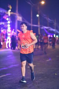 BIB: 642
                            <button type="button" onclick="openModal(18149618)" class="btn btn-primary btn-sm float-right btn-popup" data-toggle="modal" data-target=".modal-high-quality">
                        <i class="fas fa-shopping-cart"></i> Add to Cart
                    </button>
                                            <button type="button" onclick="isThisMe(18149618, true)" class="btn btn-success btn-sm float-right btn-popup btn-isme hidden" data-toggle="tooltip" data-placement="bottom" title="นี่คือรูปของคุณใช่ไหม คลิกที่นี่เพื่อเอาเข้าอัลบั้ม">
                        <i class="fas fa-plus"></i> Add to album
                    </button>
                    <button type="button" onclick="isThisMe(18149618, false)" class="btn btn-warning btn-sm float-right btn-popup btn-isnotme hidden">
                        <i class="fas fa-ban"></i> Remove from album
                    </button>