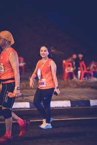 BIB: 25188
                            <button type="button" onclick="openModal(18150647)" class="btn btn-primary btn-sm float-right btn-popup" data-toggle="modal" data-target=".modal-high-quality">
                        <i class="fas fa-shopping-cart"></i> Add to Cart
                    </button>
                                            <button type="button" onclick="isThisMe(18150647, true)" class="btn btn-success btn-sm float-right btn-popup btn-isme hidden" data-toggle="tooltip" data-placement="bottom" title="นี่คือรูปของคุณใช่ไหม คลิกที่นี่เพื่อเอาเข้าอัลบั้ม">
                        <i class="fas fa-plus"></i> Add to album
                    </button>
                    <button type="button" onclick="isThisMe(18150647, false)" class="btn btn-warning btn-sm float-right btn-popup btn-isnotme hidden">
                        <i class="fas fa-ban"></i> Remove from album
                    </button>