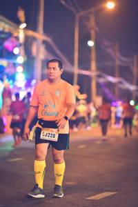 BIB: 3220
                            <button type="button" onclick="openModal(18151578)" class="btn btn-primary btn-sm float-right btn-popup" data-toggle="modal" data-target=".modal-high-quality">
                        <i class="fas fa-shopping-cart"></i> Add to Cart
                    </button>
                                            <button type="button" onclick="isThisMe(18151578, true)" class="btn btn-success btn-sm float-right btn-popup btn-isme hidden" data-toggle="tooltip" data-placement="bottom" title="นี่คือรูปของคุณใช่ไหม คลิกที่นี่เพื่อเอาเข้าอัลบั้ม">
                        <i class="fas fa-plus"></i> Add to album
                    </button>
                    <button type="button" onclick="isThisMe(18151578, false)" class="btn btn-warning btn-sm float-right btn-popup btn-isnotme hidden">
                        <i class="fas fa-ban"></i> Remove from album
                    </button>