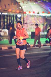 BIB: 26374
                            <button type="button" onclick="openModal(18150727)" class="btn btn-primary btn-sm float-right btn-popup" data-toggle="modal" data-target=".modal-high-quality">
                        <i class="fas fa-shopping-cart"></i> Add to Cart
                    </button>
                                            <button type="button" onclick="isThisMe(18150727, true)" class="btn btn-success btn-sm float-right btn-popup btn-isme hidden" data-toggle="tooltip" data-placement="bottom" title="นี่คือรูปของคุณใช่ไหม คลิกที่นี่เพื่อเอาเข้าอัลบั้ม">
                        <i class="fas fa-plus"></i> Add to album
                    </button>
                    <button type="button" onclick="isThisMe(18150727, false)" class="btn btn-warning btn-sm float-right btn-popup btn-isnotme hidden">
                        <i class="fas fa-ban"></i> Remove from album
                    </button>