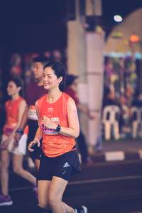 BIB: 
                            <button type="button" onclick="openModal(18150524)" class="btn btn-primary btn-sm float-right btn-popup" data-toggle="modal" data-target=".modal-high-quality">
                        <i class="fas fa-shopping-cart"></i> Add to Cart
                    </button>
                                            <button type="button" onclick="isThisMe(18150524, true)" class="btn btn-success btn-sm float-right btn-popup btn-isme hidden" data-toggle="tooltip" data-placement="bottom" title="นี่คือรูปของคุณใช่ไหม คลิกที่นี่เพื่อเอาเข้าอัลบั้ม">
                        <i class="fas fa-plus"></i> Add to album
                    </button>
                    <button type="button" onclick="isThisMe(18150524, false)" class="btn btn-warning btn-sm float-right btn-popup btn-isnotme hidden">
                        <i class="fas fa-ban"></i> Remove from album
                    </button>
