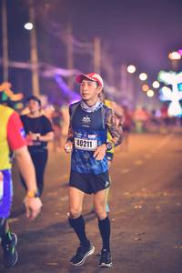 BIB: 40211
                            <button type="button" onclick="openModal(18150044)" class="btn btn-primary btn-sm float-right btn-popup" data-toggle="modal" data-target=".modal-high-quality">
                        <i class="fas fa-shopping-cart"></i> Add to Cart
                    </button>
                                            <button type="button" onclick="isThisMe(18150044, true)" class="btn btn-success btn-sm float-right btn-popup btn-isme hidden" data-toggle="tooltip" data-placement="bottom" title="นี่คือรูปของคุณใช่ไหม คลิกที่นี่เพื่อเอาเข้าอัลบั้ม">
                        <i class="fas fa-plus"></i> Add to album
                    </button>
                    <button type="button" onclick="isThisMe(18150044, false)" class="btn btn-warning btn-sm float-right btn-popup btn-isnotme hidden">
                        <i class="fas fa-ban"></i> Remove from album
                    </button>