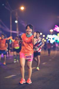 BIB: 26513
                            <button type="button" onclick="openModal(18151776)" class="btn btn-primary btn-sm float-right btn-popup" data-toggle="modal" data-target=".modal-high-quality">
                        <i class="fas fa-shopping-cart"></i> Add to Cart
                    </button>
                                            <button type="button" onclick="isThisMe(18151776, true)" class="btn btn-success btn-sm float-right btn-popup btn-isme hidden" data-toggle="tooltip" data-placement="bottom" title="นี่คือรูปของคุณใช่ไหม คลิกที่นี่เพื่อเอาเข้าอัลบั้ม">
                        <i class="fas fa-plus"></i> Add to album
                    </button>
                    <button type="button" onclick="isThisMe(18151776, false)" class="btn btn-warning btn-sm float-right btn-popup btn-isnotme hidden">
                        <i class="fas fa-ban"></i> Remove from album
                    </button>