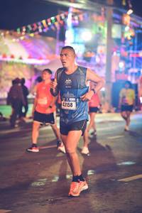 BIB: 43158
                            <button type="button" onclick="openModal(18150778)" class="btn btn-primary btn-sm float-right btn-popup" data-toggle="modal" data-target=".modal-high-quality">
                        <i class="fas fa-shopping-cart"></i> Add to Cart
                    </button>
                                            <button type="button" onclick="isThisMe(18150778, true)" class="btn btn-success btn-sm float-right btn-popup btn-isme hidden" data-toggle="tooltip" data-placement="bottom" title="นี่คือรูปของคุณใช่ไหม คลิกที่นี่เพื่อเอาเข้าอัลบั้ม">
                        <i class="fas fa-plus"></i> Add to album
                    </button>
                    <button type="button" onclick="isThisMe(18150778, false)" class="btn btn-warning btn-sm float-right btn-popup btn-isnotme hidden">
                        <i class="fas fa-ban"></i> Remove from album
                    </button>