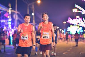 BIB: 20517, 23169
                            <button type="button" onclick="openModal(18151696)" class="btn btn-primary btn-sm float-right btn-popup" data-toggle="modal" data-target=".modal-high-quality">
                        <i class="fas fa-shopping-cart"></i> Add to Cart
                    </button>
                                            <button type="button" onclick="isThisMe(18151696, true)" class="btn btn-success btn-sm float-right btn-popup btn-isme hidden" data-toggle="tooltip" data-placement="bottom" title="นี่คือรูปของคุณใช่ไหม คลิกที่นี่เพื่อเอาเข้าอัลบั้ม">
                        <i class="fas fa-plus"></i> Add to album
                    </button>
                    <button type="button" onclick="isThisMe(18151696, false)" class="btn btn-warning btn-sm float-right btn-popup btn-isnotme hidden">
                        <i class="fas fa-ban"></i> Remove from album
                    </button>