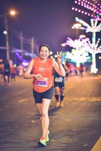 BIB: 27235
                            <button type="button" onclick="openModal(18149504)" class="btn btn-primary btn-sm float-right btn-popup" data-toggle="modal" data-target=".modal-high-quality">
                        <i class="fas fa-shopping-cart"></i> Add to Cart
                    </button>
                                            <button type="button" onclick="isThisMe(18149504, true)" class="btn btn-success btn-sm float-right btn-popup btn-isme hidden" data-toggle="tooltip" data-placement="bottom" title="นี่คือรูปของคุณใช่ไหม คลิกที่นี่เพื่อเอาเข้าอัลบั้ม">
                        <i class="fas fa-plus"></i> Add to album
                    </button>
                    <button type="button" onclick="isThisMe(18149504, false)" class="btn btn-warning btn-sm float-right btn-popup btn-isnotme hidden">
                        <i class="fas fa-ban"></i> Remove from album
                    </button>