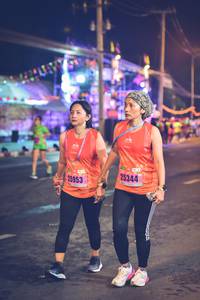 BIB: 25344, 25953
                            <button type="button" onclick="openModal(18149584)" class="btn btn-primary btn-sm float-right btn-popup" data-toggle="modal" data-target=".modal-high-quality">
                        <i class="fas fa-shopping-cart"></i> Add to Cart
                    </button>
                                            <button type="button" onclick="isThisMe(18149584, true)" class="btn btn-success btn-sm float-right btn-popup btn-isme hidden" data-toggle="tooltip" data-placement="bottom" title="นี่คือรูปของคุณใช่ไหม คลิกที่นี่เพื่อเอาเข้าอัลบั้ม">
                        <i class="fas fa-plus"></i> Add to album
                    </button>
                    <button type="button" onclick="isThisMe(18149584, false)" class="btn btn-warning btn-sm float-right btn-popup btn-isnotme hidden">
                        <i class="fas fa-ban"></i> Remove from album
                    </button>