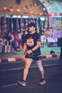 BIB: 23390
                            <button type="button" onclick="openModal(18149780)" class="btn btn-primary btn-sm float-right btn-popup" data-toggle="modal" data-target=".modal-high-quality">
                        <i class="fas fa-shopping-cart"></i> Add to Cart
                    </button>
                                            <button type="button" onclick="isThisMe(18149780, true)" class="btn btn-success btn-sm float-right btn-popup btn-isme hidden" data-toggle="tooltip" data-placement="bottom" title="นี่คือรูปของคุณใช่ไหม คลิกที่นี่เพื่อเอาเข้าอัลบั้ม">
                        <i class="fas fa-plus"></i> Add to album
                    </button>
                    <button type="button" onclick="isThisMe(18149780, false)" class="btn btn-warning btn-sm float-right btn-popup btn-isnotme hidden">
                        <i class="fas fa-ban"></i> Remove from album
                    </button>