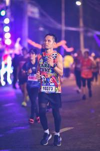 BIB: 40373
                            <button type="button" onclick="openModal(18149881)" class="btn btn-primary btn-sm float-right btn-popup" data-toggle="modal" data-target=".modal-high-quality">
                        <i class="fas fa-shopping-cart"></i> Add to Cart
                    </button>
                                            <button type="button" onclick="isThisMe(18149881, true)" class="btn btn-success btn-sm float-right btn-popup btn-isme hidden" data-toggle="tooltip" data-placement="bottom" title="นี่คือรูปของคุณใช่ไหม คลิกที่นี่เพื่อเอาเข้าอัลบั้ม">
                        <i class="fas fa-plus"></i> Add to album
                    </button>
                    <button type="button" onclick="isThisMe(18149881, false)" class="btn btn-warning btn-sm float-right btn-popup btn-isnotme hidden">
                        <i class="fas fa-ban"></i> Remove from album
                    </button>