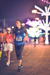 BIB: 40883
                            <button type="button" onclick="openModal(18151572)" class="btn btn-primary btn-sm float-right btn-popup" data-toggle="modal" data-target=".modal-high-quality">
                        <i class="fas fa-shopping-cart"></i> Add to Cart
                    </button>
                                            <button type="button" onclick="isThisMe(18151572, true)" class="btn btn-success btn-sm float-right btn-popup btn-isme hidden" data-toggle="tooltip" data-placement="bottom" title="นี่คือรูปของคุณใช่ไหม คลิกที่นี่เพื่อเอาเข้าอัลบั้ม">
                        <i class="fas fa-plus"></i> Add to album
                    </button>
                    <button type="button" onclick="isThisMe(18151572, false)" class="btn btn-warning btn-sm float-right btn-popup btn-isnotme hidden">
                        <i class="fas fa-ban"></i> Remove from album
                    </button>