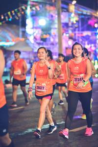 BIB: 27342, 26677
                            <button type="button" onclick="openModal(18150222)" class="btn btn-primary btn-sm float-right btn-popup" data-toggle="modal" data-target=".modal-high-quality">
                        <i class="fas fa-shopping-cart"></i> Add to Cart
                    </button>
                                            <button type="button" onclick="isThisMe(18150222, true)" class="btn btn-success btn-sm float-right btn-popup btn-isme hidden" data-toggle="tooltip" data-placement="bottom" title="นี่คือรูปของคุณใช่ไหม คลิกที่นี่เพื่อเอาเข้าอัลบั้ม">
                        <i class="fas fa-plus"></i> Add to album
                    </button>
                    <button type="button" onclick="isThisMe(18150222, false)" class="btn btn-warning btn-sm float-right btn-popup btn-isnotme hidden">
                        <i class="fas fa-ban"></i> Remove from album
                    </button>