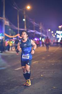 BIB: 40565
                            <button type="button" onclick="openModal(18149516)" class="btn btn-primary btn-sm float-right btn-popup" data-toggle="modal" data-target=".modal-high-quality">
                        <i class="fas fa-shopping-cart"></i> Add to Cart
                    </button>
                                            <button type="button" onclick="isThisMe(18149516, true)" class="btn btn-success btn-sm float-right btn-popup btn-isme hidden" data-toggle="tooltip" data-placement="bottom" title="นี่คือรูปของคุณใช่ไหม คลิกที่นี่เพื่อเอาเข้าอัลบั้ม">
                        <i class="fas fa-plus"></i> Add to album
                    </button>
                    <button type="button" onclick="isThisMe(18149516, false)" class="btn btn-warning btn-sm float-right btn-popup btn-isnotme hidden">
                        <i class="fas fa-ban"></i> Remove from album
                    </button>