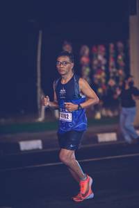 BIB: 41782
                            <button type="button" onclick="openModal(18149523)" class="btn btn-primary btn-sm float-right btn-popup" data-toggle="modal" data-target=".modal-high-quality">
                        <i class="fas fa-shopping-cart"></i> Add to Cart
                    </button>
                                            <button type="button" onclick="isThisMe(18149523, true)" class="btn btn-success btn-sm float-right btn-popup btn-isme hidden" data-toggle="tooltip" data-placement="bottom" title="นี่คือรูปของคุณใช่ไหม คลิกที่นี่เพื่อเอาเข้าอัลบั้ม">
                        <i class="fas fa-plus"></i> Add to album
                    </button>
                    <button type="button" onclick="isThisMe(18149523, false)" class="btn btn-warning btn-sm float-right btn-popup btn-isnotme hidden">
                        <i class="fas fa-ban"></i> Remove from album
                    </button>