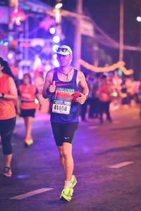 BIB: 41408
                            <button type="button" onclick="openModal(18151152)" class="btn btn-primary btn-sm float-right btn-popup" data-toggle="modal" data-target=".modal-high-quality">
                        <i class="fas fa-shopping-cart"></i> Add to Cart
                    </button>
                                            <button type="button" onclick="isThisMe(18151152, true)" class="btn btn-success btn-sm float-right btn-popup btn-isme hidden" data-toggle="tooltip" data-placement="bottom" title="นี่คือรูปของคุณใช่ไหม คลิกที่นี่เพื่อเอาเข้าอัลบั้ม">
                        <i class="fas fa-plus"></i> Add to album
                    </button>
                    <button type="button" onclick="isThisMe(18151152, false)" class="btn btn-warning btn-sm float-right btn-popup btn-isnotme hidden">
                        <i class="fas fa-ban"></i> Remove from album
                    </button>