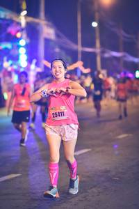 BIB: 25411
                            <button type="button" onclick="openModal(18151255)" class="btn btn-primary btn-sm float-right btn-popup" data-toggle="modal" data-target=".modal-high-quality">
                        <i class="fas fa-shopping-cart"></i> Add to Cart
                    </button>
                                            <button type="button" onclick="isThisMe(18151255, true)" class="btn btn-success btn-sm float-right btn-popup btn-isme hidden" data-toggle="tooltip" data-placement="bottom" title="นี่คือรูปของคุณใช่ไหม คลิกที่นี่เพื่อเอาเข้าอัลบั้ม">
                        <i class="fas fa-plus"></i> Add to album
                    </button>
                    <button type="button" onclick="isThisMe(18151255, false)" class="btn btn-warning btn-sm float-right btn-popup btn-isnotme hidden">
                        <i class="fas fa-ban"></i> Remove from album
                    </button>