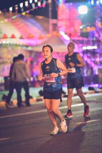 BIB: 69411
                            <button type="button" onclick="openModal(18151820)" class="btn btn-primary btn-sm float-right btn-popup" data-toggle="modal" data-target=".modal-high-quality">
                        <i class="fas fa-shopping-cart"></i> Add to Cart
                    </button>
                                            <button type="button" onclick="isThisMe(18151820, true)" class="btn btn-success btn-sm float-right btn-popup btn-isme hidden" data-toggle="tooltip" data-placement="bottom" title="นี่คือรูปของคุณใช่ไหม คลิกที่นี่เพื่อเอาเข้าอัลบั้ม">
                        <i class="fas fa-plus"></i> Add to album
                    </button>
                    <button type="button" onclick="isThisMe(18151820, false)" class="btn btn-warning btn-sm float-right btn-popup btn-isnotme hidden">
                        <i class="fas fa-ban"></i> Remove from album
                    </button>