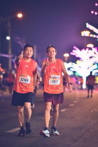 BIB: 23169, 20517
                            <button type="button" onclick="openModal(18151699)" class="btn btn-primary btn-sm float-right btn-popup" data-toggle="modal" data-target=".modal-high-quality">
                        <i class="fas fa-shopping-cart"></i> Add to Cart
                    </button>
                                            <button type="button" onclick="isThisMe(18151699, true)" class="btn btn-success btn-sm float-right btn-popup btn-isme hidden" data-toggle="tooltip" data-placement="bottom" title="นี่คือรูปของคุณใช่ไหม คลิกที่นี่เพื่อเอาเข้าอัลบั้ม">
                        <i class="fas fa-plus"></i> Add to album
                    </button>
                    <button type="button" onclick="isThisMe(18151699, false)" class="btn btn-warning btn-sm float-right btn-popup btn-isnotme hidden">
                        <i class="fas fa-ban"></i> Remove from album
                    </button>