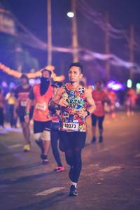 BIB: 40373
                            <button type="button" onclick="openModal(18149876)" class="btn btn-primary btn-sm float-right btn-popup" data-toggle="modal" data-target=".modal-high-quality">
                        <i class="fas fa-shopping-cart"></i> Add to Cart
                    </button>
                                            <button type="button" onclick="isThisMe(18149876, true)" class="btn btn-success btn-sm float-right btn-popup btn-isme hidden" data-toggle="tooltip" data-placement="bottom" title="นี่คือรูปของคุณใช่ไหม คลิกที่นี่เพื่อเอาเข้าอัลบั้ม">
                        <i class="fas fa-plus"></i> Add to album
                    </button>
                    <button type="button" onclick="isThisMe(18149876, false)" class="btn btn-warning btn-sm float-right btn-popup btn-isnotme hidden">
                        <i class="fas fa-ban"></i> Remove from album
                    </button>