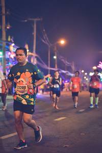 BIB: 23200
                            <button type="button" onclick="openModal(18151586)" class="btn btn-primary btn-sm float-right btn-popup" data-toggle="modal" data-target=".modal-high-quality">
                        <i class="fas fa-shopping-cart"></i> Add to Cart
                    </button>
                                            <button type="button" onclick="isThisMe(18151586, true)" class="btn btn-success btn-sm float-right btn-popup btn-isme hidden" data-toggle="tooltip" data-placement="bottom" title="นี่คือรูปของคุณใช่ไหม คลิกที่นี่เพื่อเอาเข้าอัลบั้ม">
                        <i class="fas fa-plus"></i> Add to album
                    </button>
                    <button type="button" onclick="isThisMe(18151586, false)" class="btn btn-warning btn-sm float-right btn-popup btn-isnotme hidden">
                        <i class="fas fa-ban"></i> Remove from album
                    </button>