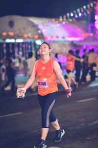 BIB: 25746
                            <button type="button" onclick="openModal(18150271)" class="btn btn-primary btn-sm float-right btn-popup" data-toggle="modal" data-target=".modal-high-quality">
                        <i class="fas fa-shopping-cart"></i> Add to Cart
                    </button>
                                            <button type="button" onclick="isThisMe(18150271, true)" class="btn btn-success btn-sm float-right btn-popup btn-isme hidden" data-toggle="tooltip" data-placement="bottom" title="นี่คือรูปของคุณใช่ไหม คลิกที่นี่เพื่อเอาเข้าอัลบั้ม">
                        <i class="fas fa-plus"></i> Add to album
                    </button>
                    <button type="button" onclick="isThisMe(18150271, false)" class="btn btn-warning btn-sm float-right btn-popup btn-isnotme hidden">
                        <i class="fas fa-ban"></i> Remove from album
                    </button>