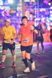 BIB: 64232, 42056
                            <button type="button" onclick="openModal(18150491)" class="btn btn-primary btn-sm float-right btn-popup" data-toggle="modal" data-target=".modal-high-quality">
                        <i class="fas fa-shopping-cart"></i> Add to Cart
                    </button>
                                            <button type="button" onclick="isThisMe(18150491, true)" class="btn btn-success btn-sm float-right btn-popup btn-isme hidden" data-toggle="tooltip" data-placement="bottom" title="นี่คือรูปของคุณใช่ไหม คลิกที่นี่เพื่อเอาเข้าอัลบั้ม">
                        <i class="fas fa-plus"></i> Add to album
                    </button>
                    <button type="button" onclick="isThisMe(18150491, false)" class="btn btn-warning btn-sm float-right btn-popup btn-isnotme hidden">
                        <i class="fas fa-ban"></i> Remove from album
                    </button>