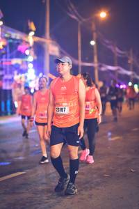 BIB: 23107
                            <button type="button" onclick="openModal(18150209)" class="btn btn-primary btn-sm float-right btn-popup" data-toggle="modal" data-target=".modal-high-quality">
                        <i class="fas fa-shopping-cart"></i> Add to Cart
                    </button>
                                            <button type="button" onclick="isThisMe(18150209, true)" class="btn btn-success btn-sm float-right btn-popup btn-isme hidden" data-toggle="tooltip" data-placement="bottom" title="นี่คือรูปของคุณใช่ไหม คลิกที่นี่เพื่อเอาเข้าอัลบั้ม">
                        <i class="fas fa-plus"></i> Add to album
                    </button>
                    <button type="button" onclick="isThisMe(18150209, false)" class="btn btn-warning btn-sm float-right btn-popup btn-isnotme hidden">
                        <i class="fas fa-ban"></i> Remove from album
                    </button>
