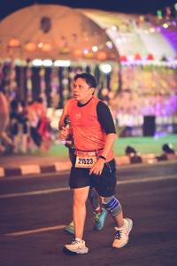 BIB: 21523
                            <button type="button" onclick="openModal(18150888)" class="btn btn-primary btn-sm float-right btn-popup" data-toggle="modal" data-target=".modal-high-quality">
                        <i class="fas fa-shopping-cart"></i> Add to Cart
                    </button>
                                            <button type="button" onclick="isThisMe(18150888, true)" class="btn btn-success btn-sm float-right btn-popup btn-isme hidden" data-toggle="tooltip" data-placement="bottom" title="นี่คือรูปของคุณใช่ไหม คลิกที่นี่เพื่อเอาเข้าอัลบั้ม">
                        <i class="fas fa-plus"></i> Add to album
                    </button>
                    <button type="button" onclick="isThisMe(18150888, false)" class="btn btn-warning btn-sm float-right btn-popup btn-isnotme hidden">
                        <i class="fas fa-ban"></i> Remove from album
                    </button>