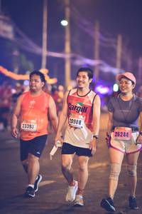 BIB: 20988, 26244, 23393
                            <button type="button" onclick="openModal(18149852)" class="btn btn-primary btn-sm float-right btn-popup" data-toggle="modal" data-target=".modal-high-quality">
                        <i class="fas fa-shopping-cart"></i> Add to Cart
                    </button>
                                            <button type="button" onclick="isThisMe(18149852, true)" class="btn btn-success btn-sm float-right btn-popup btn-isme hidden" data-toggle="tooltip" data-placement="bottom" title="นี่คือรูปของคุณใช่ไหม คลิกที่นี่เพื่อเอาเข้าอัลบั้ม">
                        <i class="fas fa-plus"></i> Add to album
                    </button>
                    <button type="button" onclick="isThisMe(18149852, false)" class="btn btn-warning btn-sm float-right btn-popup btn-isnotme hidden">
                        <i class="fas fa-ban"></i> Remove from album
                    </button>
