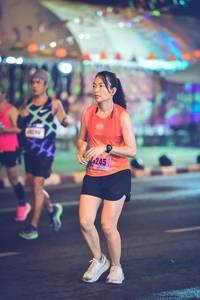 BIB: 6245
                            <button type="button" onclick="openModal(18149425)" class="btn btn-primary btn-sm float-right btn-popup" data-toggle="modal" data-target=".modal-high-quality">
                        <i class="fas fa-shopping-cart"></i> Add to Cart
                    </button>
                                            <button type="button" onclick="isThisMe(18149425, true)" class="btn btn-success btn-sm float-right btn-popup btn-isme hidden" data-toggle="tooltip" data-placement="bottom" title="นี่คือรูปของคุณใช่ไหม คลิกที่นี่เพื่อเอาเข้าอัลบั้ม">
                        <i class="fas fa-plus"></i> Add to album
                    </button>
                    <button type="button" onclick="isThisMe(18149425, false)" class="btn btn-warning btn-sm float-right btn-popup btn-isnotme hidden">
                        <i class="fas fa-ban"></i> Remove from album
                    </button>