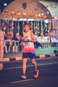 BIB: 42112
                            <button type="button" onclick="openModal(18149663)" class="btn btn-primary btn-sm float-right btn-popup" data-toggle="modal" data-target=".modal-high-quality">
                        <i class="fas fa-shopping-cart"></i> Add to Cart
                    </button>
                                            <button type="button" onclick="isThisMe(18149663, true)" class="btn btn-success btn-sm float-right btn-popup btn-isme hidden" data-toggle="tooltip" data-placement="bottom" title="นี่คือรูปของคุณใช่ไหม คลิกที่นี่เพื่อเอาเข้าอัลบั้ม">
                        <i class="fas fa-plus"></i> Add to album
                    </button>
                    <button type="button" onclick="isThisMe(18149663, false)" class="btn btn-warning btn-sm float-right btn-popup btn-isnotme hidden">
                        <i class="fas fa-ban"></i> Remove from album
                    </button>