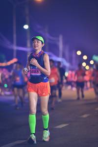 BIB: 14069
                            <button type="button" onclick="openModal(18151717)" class="btn btn-primary btn-sm float-right btn-popup" data-toggle="modal" data-target=".modal-high-quality">
                        <i class="fas fa-shopping-cart"></i> Add to Cart
                    </button>
                                            <button type="button" onclick="isThisMe(18151717, true)" class="btn btn-success btn-sm float-right btn-popup btn-isme hidden" data-toggle="tooltip" data-placement="bottom" title="นี่คือรูปของคุณใช่ไหม คลิกที่นี่เพื่อเอาเข้าอัลบั้ม">
                        <i class="fas fa-plus"></i> Add to album
                    </button>
                    <button type="button" onclick="isThisMe(18151717, false)" class="btn btn-warning btn-sm float-right btn-popup btn-isnotme hidden">
                        <i class="fas fa-ban"></i> Remove from album
                    </button>