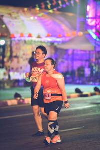 BIB: 22875, 772
                            <button type="button" onclick="openModal(18150471)" class="btn btn-primary btn-sm float-right btn-popup" data-toggle="modal" data-target=".modal-high-quality">
                        <i class="fas fa-shopping-cart"></i> Add to Cart
                    </button>
                                            <button type="button" onclick="isThisMe(18150471, true)" class="btn btn-success btn-sm float-right btn-popup btn-isme hidden" data-toggle="tooltip" data-placement="bottom" title="นี่คือรูปของคุณใช่ไหม คลิกที่นี่เพื่อเอาเข้าอัลบั้ม">
                        <i class="fas fa-plus"></i> Add to album
                    </button>
                    <button type="button" onclick="isThisMe(18150471, false)" class="btn btn-warning btn-sm float-right btn-popup btn-isnotme hidden">
                        <i class="fas fa-ban"></i> Remove from album
                    </button>