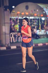 BIB: 26666
                            <button type="button" onclick="openModal(18149630)" class="btn btn-primary btn-sm float-right btn-popup" data-toggle="modal" data-target=".modal-high-quality">
                        <i class="fas fa-shopping-cart"></i> Add to Cart
                    </button>
                                            <button type="button" onclick="isThisMe(18149630, true)" class="btn btn-success btn-sm float-right btn-popup btn-isme hidden" data-toggle="tooltip" data-placement="bottom" title="นี่คือรูปของคุณใช่ไหม คลิกที่นี่เพื่อเอาเข้าอัลบั้ม">
                        <i class="fas fa-plus"></i> Add to album
                    </button>
                    <button type="button" onclick="isThisMe(18149630, false)" class="btn btn-warning btn-sm float-right btn-popup btn-isnotme hidden">
                        <i class="fas fa-ban"></i> Remove from album
                    </button>