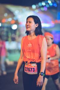 BIB: 27673
                            <button type="button" onclick="openModal(18150971)" class="btn btn-primary btn-sm float-right btn-popup" data-toggle="modal" data-target=".modal-high-quality">
                        <i class="fas fa-shopping-cart"></i> Add to Cart
                    </button>
                                            <button type="button" onclick="isThisMe(18150971, true)" class="btn btn-success btn-sm float-right btn-popup btn-isme hidden" data-toggle="tooltip" data-placement="bottom" title="นี่คือรูปของคุณใช่ไหม คลิกที่นี่เพื่อเอาเข้าอัลบั้ม">
                        <i class="fas fa-plus"></i> Add to album
                    </button>
                    <button type="button" onclick="isThisMe(18150971, false)" class="btn btn-warning btn-sm float-right btn-popup btn-isnotme hidden">
                        <i class="fas fa-ban"></i> Remove from album
                    </button>
