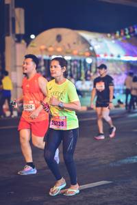 BIB: 23614, 26738
                            <button type="button" onclick="openModal(18149779)" class="btn btn-primary btn-sm float-right btn-popup" data-toggle="modal" data-target=".modal-high-quality">
                        <i class="fas fa-shopping-cart"></i> Add to Cart
                    </button>
                                            <button type="button" onclick="isThisMe(18149779, true)" class="btn btn-success btn-sm float-right btn-popup btn-isme hidden" data-toggle="tooltip" data-placement="bottom" title="นี่คือรูปของคุณใช่ไหม คลิกที่นี่เพื่อเอาเข้าอัลบั้ม">
                        <i class="fas fa-plus"></i> Add to album
                    </button>
                    <button type="button" onclick="isThisMe(18149779, false)" class="btn btn-warning btn-sm float-right btn-popup btn-isnotme hidden">
                        <i class="fas fa-ban"></i> Remove from album
                    </button>