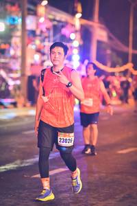 BIB: 23026
                            <button type="button" onclick="openModal(18149546)" class="btn btn-primary btn-sm float-right btn-popup" data-toggle="modal" data-target=".modal-high-quality">
                        <i class="fas fa-shopping-cart"></i> Add to Cart
                    </button>
                                            <button type="button" onclick="isThisMe(18149546, true)" class="btn btn-success btn-sm float-right btn-popup btn-isme hidden" data-toggle="tooltip" data-placement="bottom" title="นี่คือรูปของคุณใช่ไหม คลิกที่นี่เพื่อเอาเข้าอัลบั้ม">
                        <i class="fas fa-plus"></i> Add to album
                    </button>
                    <button type="button" onclick="isThisMe(18149546, false)" class="btn btn-warning btn-sm float-right btn-popup btn-isnotme hidden">
                        <i class="fas fa-ban"></i> Remove from album
                    </button>