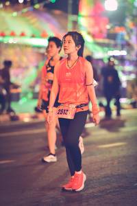 BIB: 2513
                            <button type="button" onclick="openModal(18151791)" class="btn btn-primary btn-sm float-right btn-popup" data-toggle="modal" data-target=".modal-high-quality">
                        <i class="fas fa-shopping-cart"></i> Add to Cart
                    </button>
                                            <button type="button" onclick="isThisMe(18151791, true)" class="btn btn-success btn-sm float-right btn-popup btn-isme hidden" data-toggle="tooltip" data-placement="bottom" title="นี่คือรูปของคุณใช่ไหม คลิกที่นี่เพื่อเอาเข้าอัลบั้ม">
                        <i class="fas fa-plus"></i> Add to album
                    </button>
                    <button type="button" onclick="isThisMe(18151791, false)" class="btn btn-warning btn-sm float-right btn-popup btn-isnotme hidden">
                        <i class="fas fa-ban"></i> Remove from album
                    </button>
