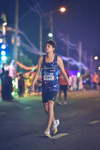 BIB: 42847
                            <button type="button" onclick="openModal(18151513)" class="btn btn-primary btn-sm float-right btn-popup" data-toggle="modal" data-target=".modal-high-quality">
                        <i class="fas fa-shopping-cart"></i> Add to Cart
                    </button>
                                            <button type="button" onclick="isThisMe(18151513, true)" class="btn btn-success btn-sm float-right btn-popup btn-isme hidden" data-toggle="tooltip" data-placement="bottom" title="นี่คือรูปของคุณใช่ไหม คลิกที่นี่เพื่อเอาเข้าอัลบั้ม">
                        <i class="fas fa-plus"></i> Add to album
                    </button>
                    <button type="button" onclick="isThisMe(18151513, false)" class="btn btn-warning btn-sm float-right btn-popup btn-isnotme hidden">
                        <i class="fas fa-ban"></i> Remove from album
                    </button>