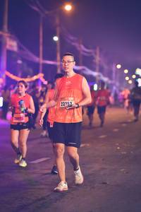 BIB: 23253, 20973
                            <button type="button" onclick="openModal(18151187)" class="btn btn-primary btn-sm float-right btn-popup" data-toggle="modal" data-target=".modal-high-quality">
                        <i class="fas fa-shopping-cart"></i> Add to Cart
                    </button>
                                            <button type="button" onclick="isThisMe(18151187, true)" class="btn btn-success btn-sm float-right btn-popup btn-isme hidden" data-toggle="tooltip" data-placement="bottom" title="นี่คือรูปของคุณใช่ไหม คลิกที่นี่เพื่อเอาเข้าอัลบั้ม">
                        <i class="fas fa-plus"></i> Add to album
                    </button>
                    <button type="button" onclick="isThisMe(18151187, false)" class="btn btn-warning btn-sm float-right btn-popup btn-isnotme hidden">
                        <i class="fas fa-ban"></i> Remove from album
                    </button>