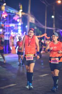 BIB: 79214, 79215
                            <button type="button" onclick="openModal(18150937)" class="btn btn-primary btn-sm float-right btn-popup" data-toggle="modal" data-target=".modal-high-quality">
                        <i class="fas fa-shopping-cart"></i> Add to Cart
                    </button>
                                            <button type="button" onclick="isThisMe(18150937, true)" class="btn btn-success btn-sm float-right btn-popup btn-isme hidden" data-toggle="tooltip" data-placement="bottom" title="นี่คือรูปของคุณใช่ไหม คลิกที่นี่เพื่อเอาเข้าอัลบั้ม">
                        <i class="fas fa-plus"></i> Add to album
                    </button>
                    <button type="button" onclick="isThisMe(18150937, false)" class="btn btn-warning btn-sm float-right btn-popup btn-isnotme hidden">
                        <i class="fas fa-ban"></i> Remove from album
                    </button>