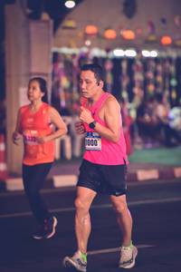 BIB: 1000
                            <button type="button" onclick="openModal(18149534)" class="btn btn-primary btn-sm float-right btn-popup" data-toggle="modal" data-target=".modal-high-quality">
                        <i class="fas fa-shopping-cart"></i> Add to Cart
                    </button>
                                            <button type="button" onclick="isThisMe(18149534, true)" class="btn btn-success btn-sm float-right btn-popup btn-isme hidden" data-toggle="tooltip" data-placement="bottom" title="นี่คือรูปของคุณใช่ไหม คลิกที่นี่เพื่อเอาเข้าอัลบั้ม">
                        <i class="fas fa-plus"></i> Add to album
                    </button>
                    <button type="button" onclick="isThisMe(18149534, false)" class="btn btn-warning btn-sm float-right btn-popup btn-isnotme hidden">
                        <i class="fas fa-ban"></i> Remove from album
                    </button>