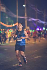 BIB: 41468
                            <button type="button" onclick="openModal(18149915)" class="btn btn-primary btn-sm float-right btn-popup" data-toggle="modal" data-target=".modal-high-quality">
                        <i class="fas fa-shopping-cart"></i> Add to Cart
                    </button>
                                            <button type="button" onclick="isThisMe(18149915, true)" class="btn btn-success btn-sm float-right btn-popup btn-isme hidden" data-toggle="tooltip" data-placement="bottom" title="นี่คือรูปของคุณใช่ไหม คลิกที่นี่เพื่อเอาเข้าอัลบั้ม">
                        <i class="fas fa-plus"></i> Add to album
                    </button>
                    <button type="button" onclick="isThisMe(18149915, false)" class="btn btn-warning btn-sm float-right btn-popup btn-isnotme hidden">
                        <i class="fas fa-ban"></i> Remove from album
                    </button>