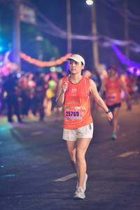 BIB: 25769
                            <button type="button" onclick="openModal(18150389)" class="btn btn-primary btn-sm float-right btn-popup" data-toggle="modal" data-target=".modal-high-quality">
                        <i class="fas fa-shopping-cart"></i> Add to Cart
                    </button>
                                            <button type="button" onclick="isThisMe(18150389, true)" class="btn btn-success btn-sm float-right btn-popup btn-isme hidden" data-toggle="tooltip" data-placement="bottom" title="นี่คือรูปของคุณใช่ไหม คลิกที่นี่เพื่อเอาเข้าอัลบั้ม">
                        <i class="fas fa-plus"></i> Add to album
                    </button>
                    <button type="button" onclick="isThisMe(18150389, false)" class="btn btn-warning btn-sm float-right btn-popup btn-isnotme hidden">
                        <i class="fas fa-ban"></i> Remove from album
                    </button>