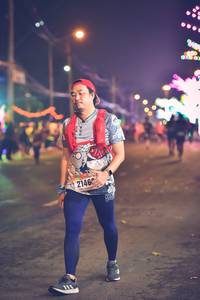 BIB: 2146
                            <button type="button" onclick="openModal(18149897)" class="btn btn-primary btn-sm float-right btn-popup" data-toggle="modal" data-target=".modal-high-quality">
                        <i class="fas fa-shopping-cart"></i> Add to Cart
                    </button>
                                            <button type="button" onclick="isThisMe(18149897, true)" class="btn btn-success btn-sm float-right btn-popup btn-isme hidden" data-toggle="tooltip" data-placement="bottom" title="นี่คือรูปของคุณใช่ไหม คลิกที่นี่เพื่อเอาเข้าอัลบั้ม">
                        <i class="fas fa-plus"></i> Add to album
                    </button>
                    <button type="button" onclick="isThisMe(18149897, false)" class="btn btn-warning btn-sm float-right btn-popup btn-isnotme hidden">
                        <i class="fas fa-ban"></i> Remove from album
                    </button>