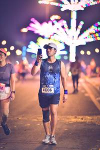 BIB: 41336
                            <button type="button" onclick="openModal(18149844)" class="btn btn-primary btn-sm float-right btn-popup" data-toggle="modal" data-target=".modal-high-quality">
                        <i class="fas fa-shopping-cart"></i> Add to Cart
                    </button>
                                            <button type="button" onclick="isThisMe(18149844, true)" class="btn btn-success btn-sm float-right btn-popup btn-isme hidden" data-toggle="tooltip" data-placement="bottom" title="นี่คือรูปของคุณใช่ไหม คลิกที่นี่เพื่อเอาเข้าอัลบั้ม">
                        <i class="fas fa-plus"></i> Add to album
                    </button>
                    <button type="button" onclick="isThisMe(18149844, false)" class="btn btn-warning btn-sm float-right btn-popup btn-isnotme hidden">
                        <i class="fas fa-ban"></i> Remove from album
                    </button>
