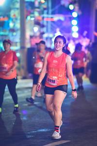 BIB: 26998
                            <button type="button" onclick="openModal(18150922)" class="btn btn-primary btn-sm float-right btn-popup" data-toggle="modal" data-target=".modal-high-quality">
                        <i class="fas fa-shopping-cart"></i> Add to Cart
                    </button>
                                            <button type="button" onclick="isThisMe(18150922, true)" class="btn btn-success btn-sm float-right btn-popup btn-isme hidden" data-toggle="tooltip" data-placement="bottom" title="นี่คือรูปของคุณใช่ไหม คลิกที่นี่เพื่อเอาเข้าอัลบั้ม">
                        <i class="fas fa-plus"></i> Add to album
                    </button>
                    <button type="button" onclick="isThisMe(18150922, false)" class="btn btn-warning btn-sm float-right btn-popup btn-isnotme hidden">
                        <i class="fas fa-ban"></i> Remove from album
                    </button>